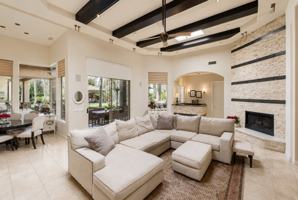 featured image of 7407 N 71st Pl