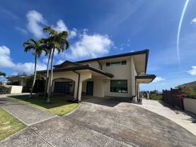 2188 Hikino St - Photo 1 of 1