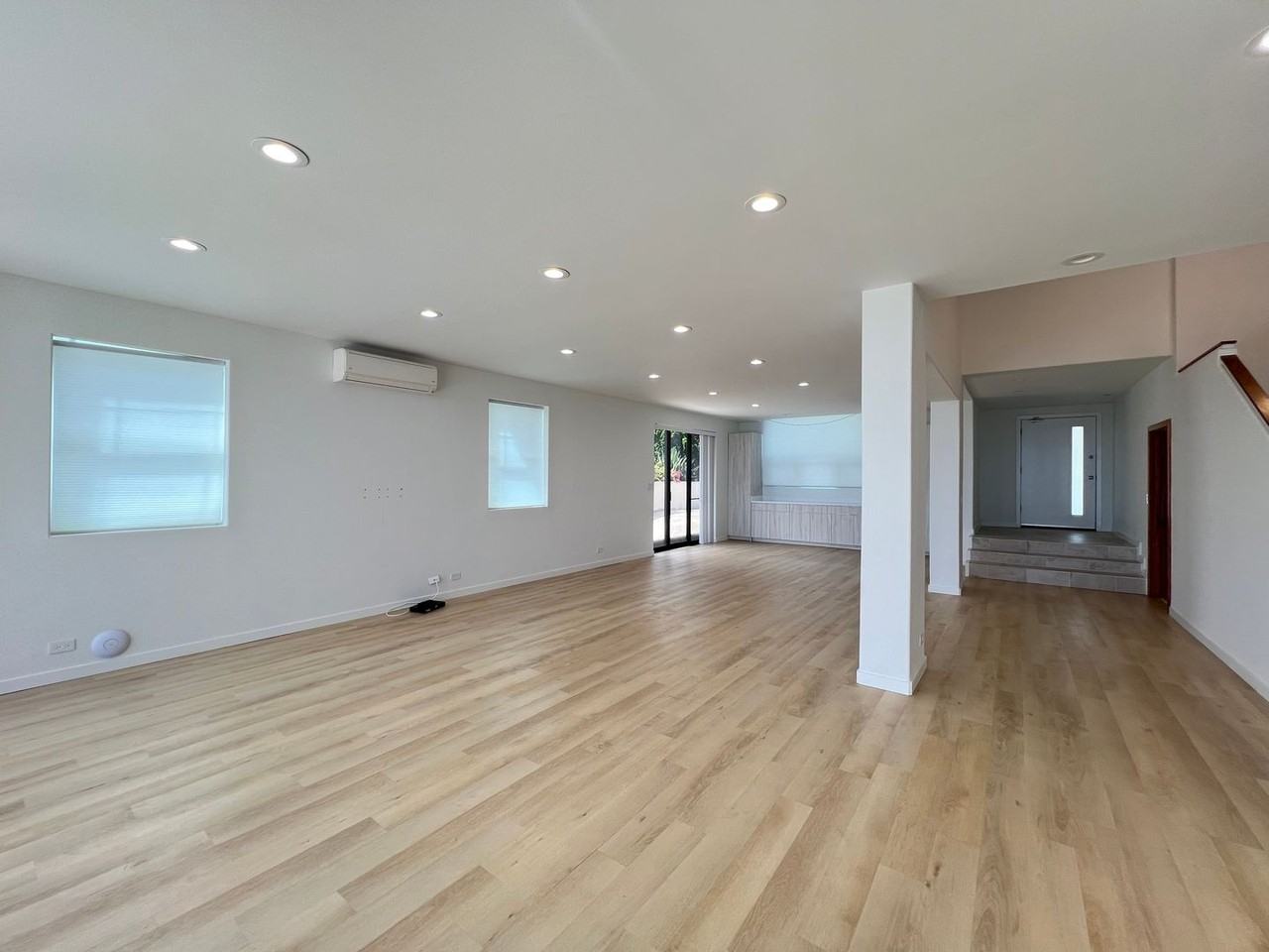 2188 Hikino St - Photo 2 of 34