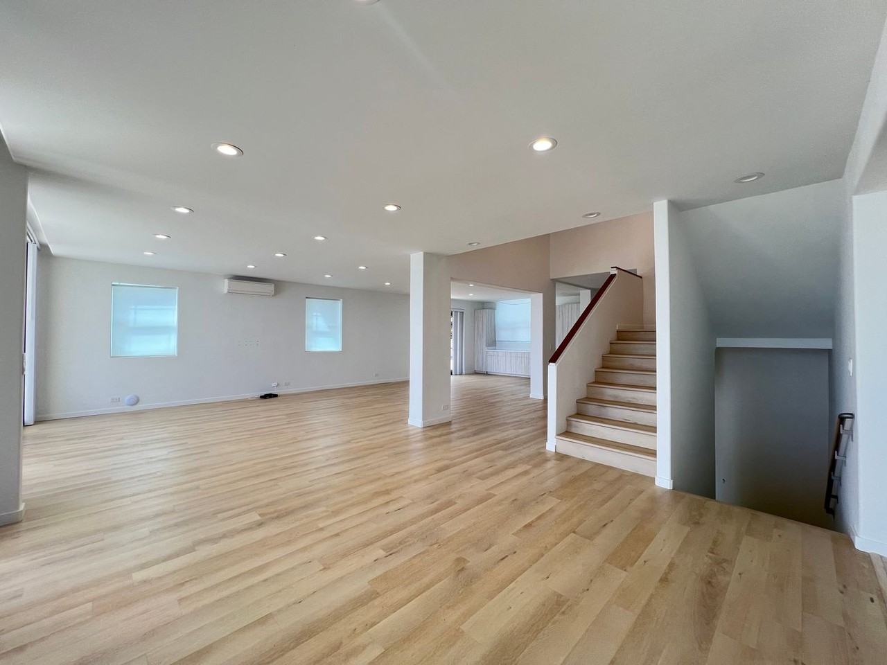 2188 Hikino St - Photo 3 of 34
