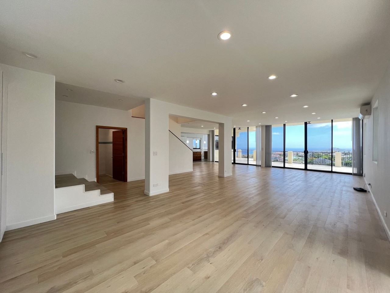 2188 Hikino St - Photo 4 of 34