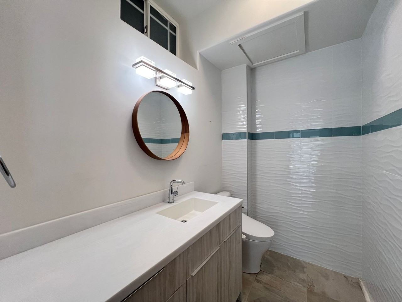 2188 Hikino St - Photo 5 of 34