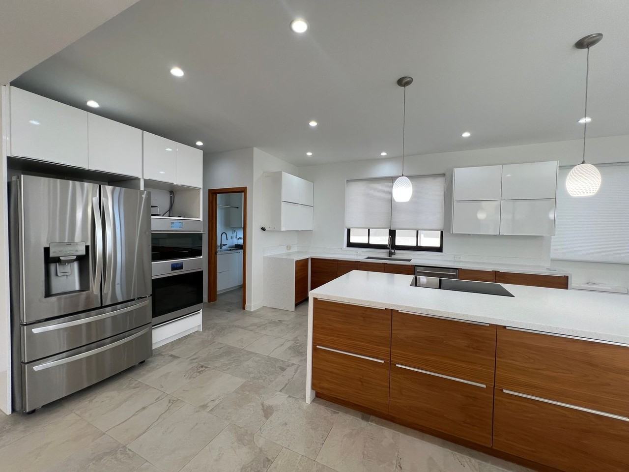 2188 Hikino St - Photo 6 of 34
