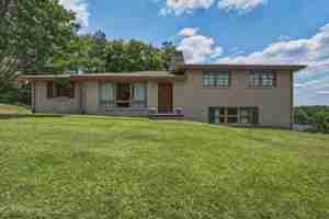featured image of 5028 Danby Dr