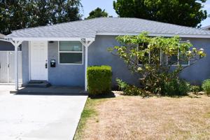 featured image of 874 N Orange St
