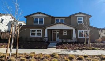 featured image of 2468 Lake Club Dr