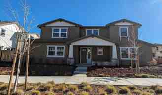 2468 Lake Club Dr - Photo 1 of 1