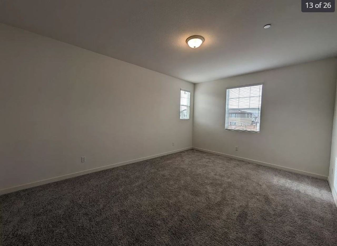 2468 Lake Club Dr - Photo 7 of 41