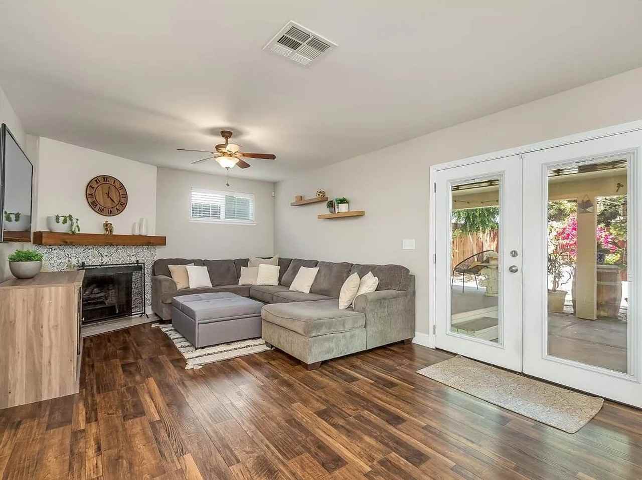 152 W Omaha Ave - Photo 5 of 39