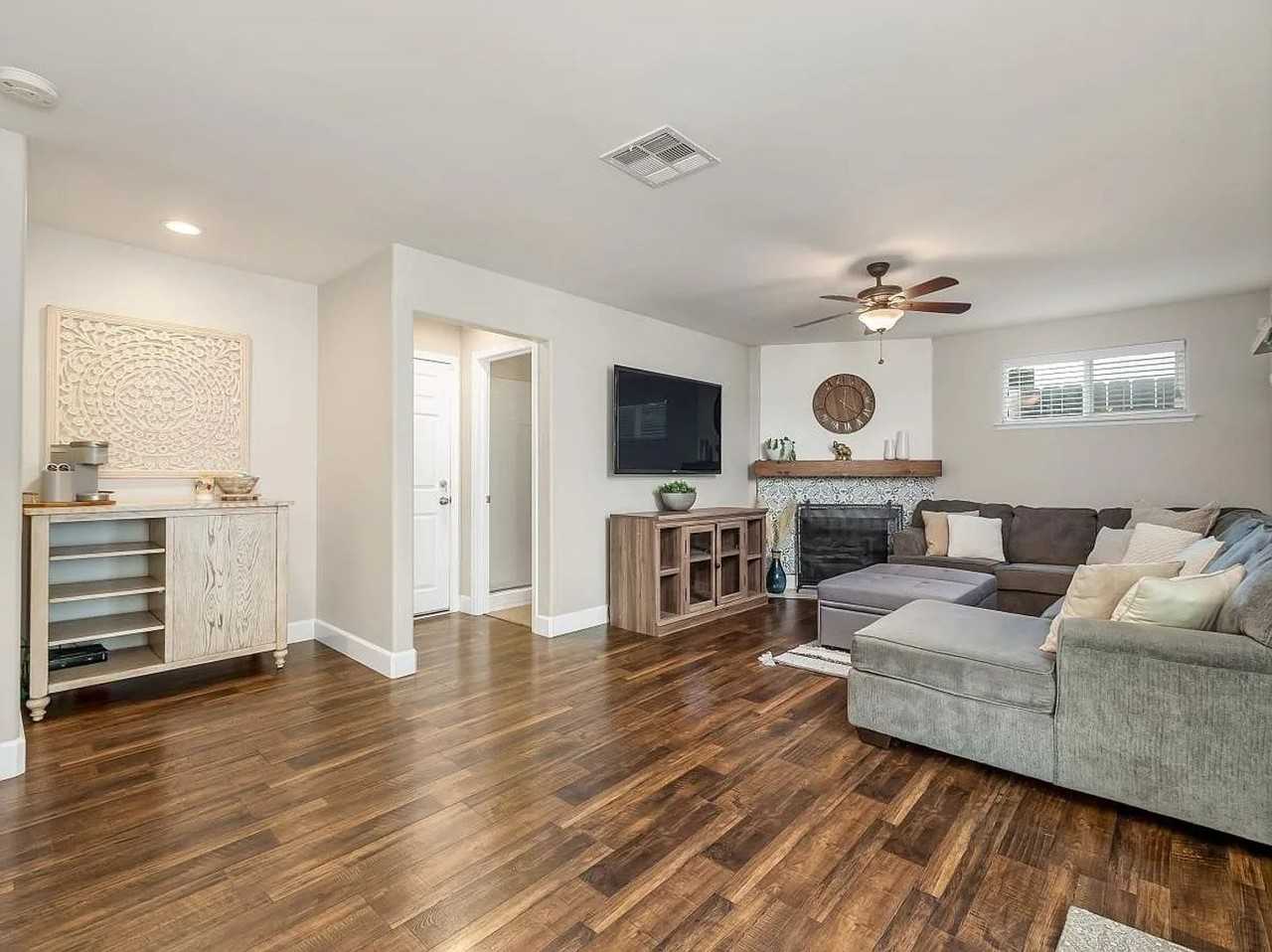 152 W Omaha Ave - Photo 6 of 39