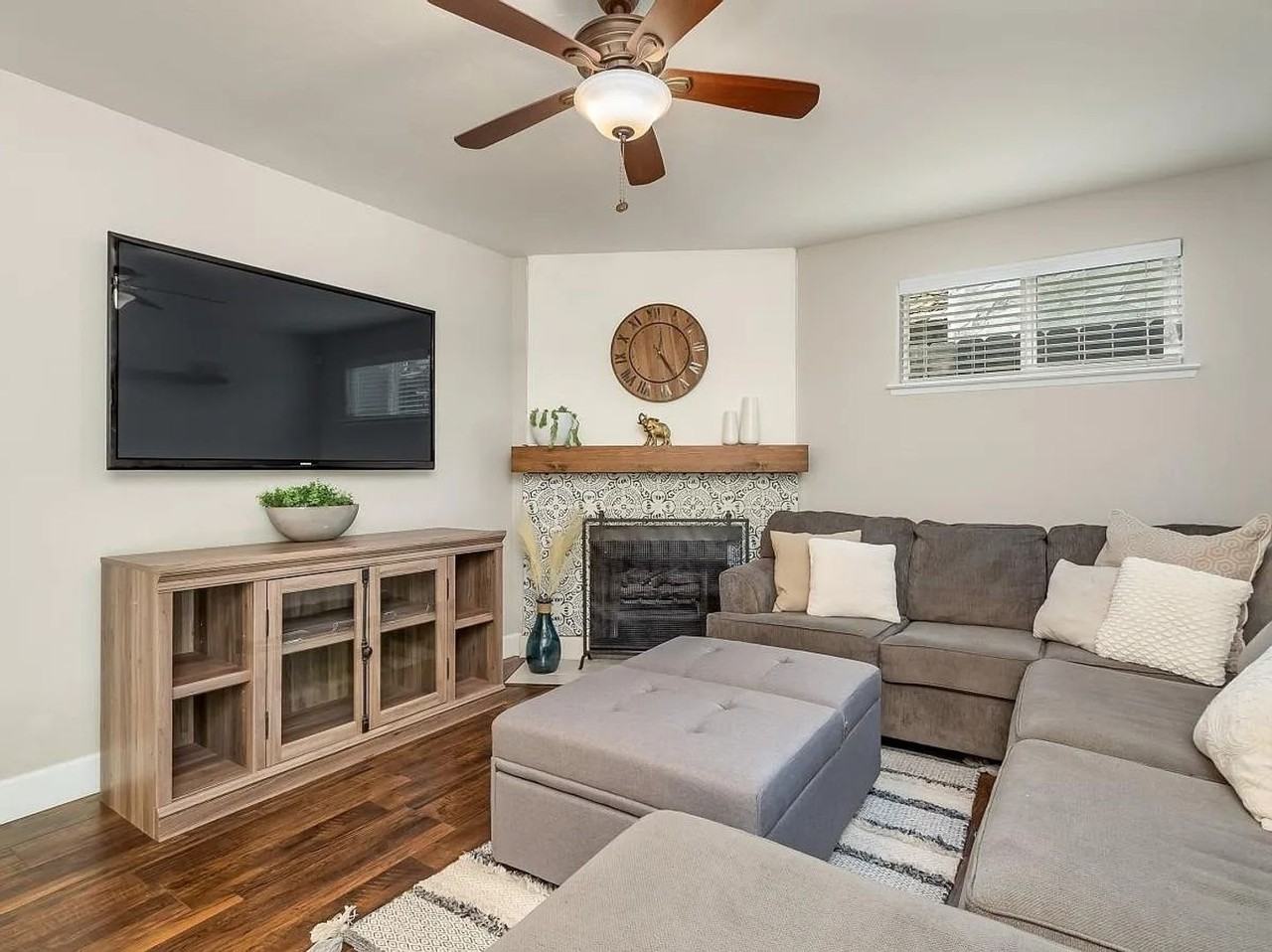 152 W Omaha Ave - Photo 7 of 39