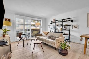 77 Fairmount Ave - Photo 1 of 1