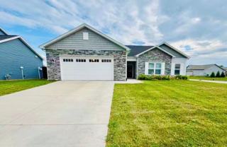 3405 Dolerite Ct - Photo 1 of 1