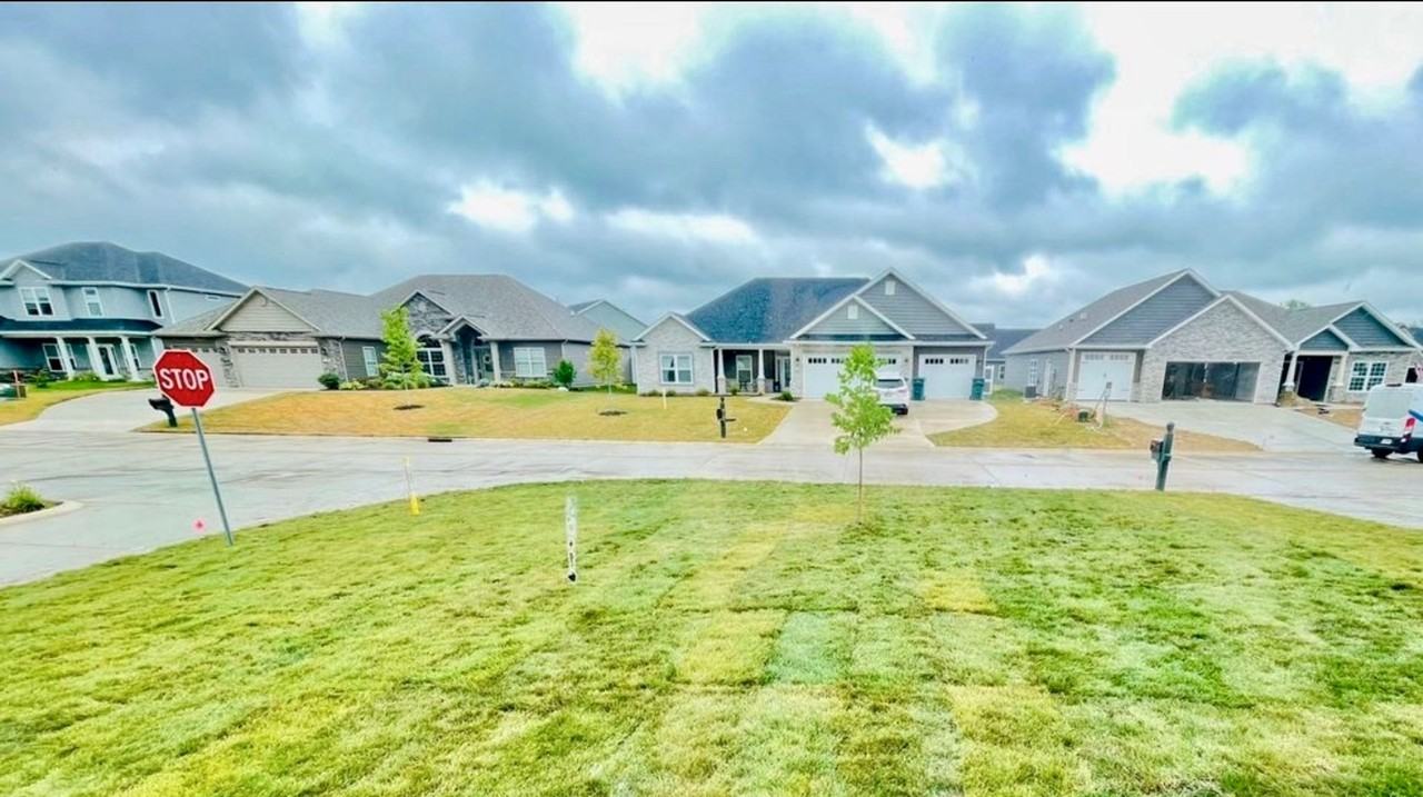 3405 Dolerite Ct - Photo 2 of 7