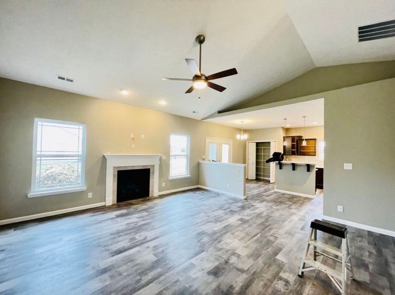 3405 Dolerite Ct - Photo 3 of 7