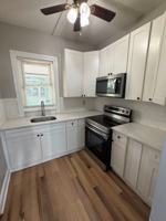 featured image of 317 Wunder St