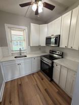 317 Wunder St - Photo 1 of 1