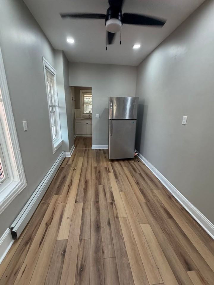 317 Wunder St - Photo 4 of 10