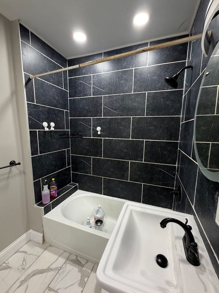 317 Wunder St - Photo 7 of 10
