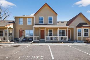 10537 W Maplewood Dr - Photo 1 of 1
