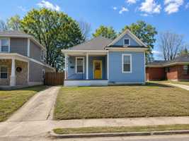 featured image of 1045 Ayers St