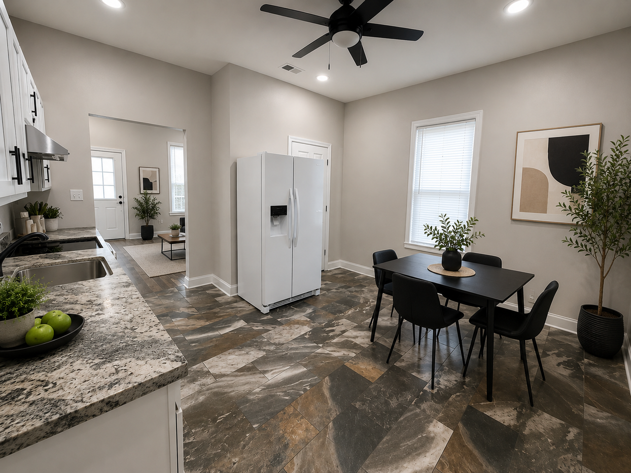 1045 Ayers St - Photo 4 of 10