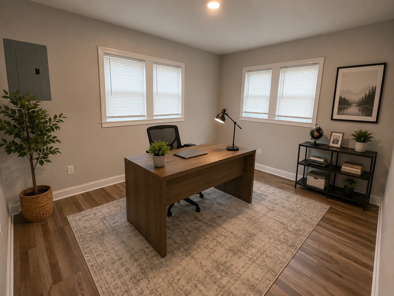 1045 Ayers St - Photo 5 of 10