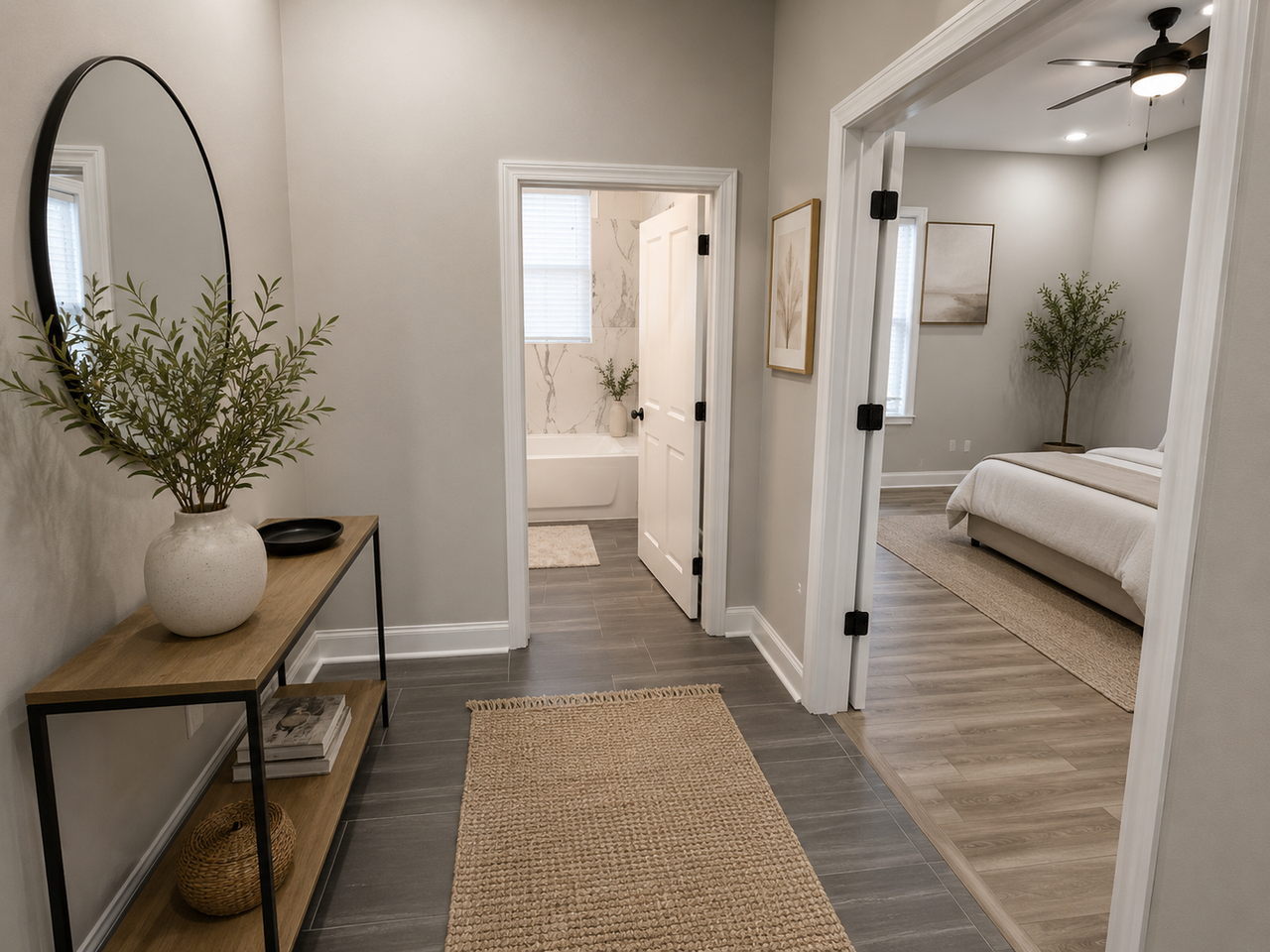 1045 Ayers St - Photo 6 of 10