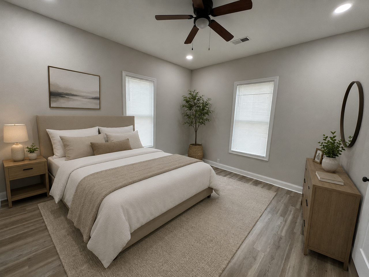 1045 Ayers St - Photo 7 of 10