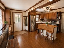 featured image of 429 N 97th St