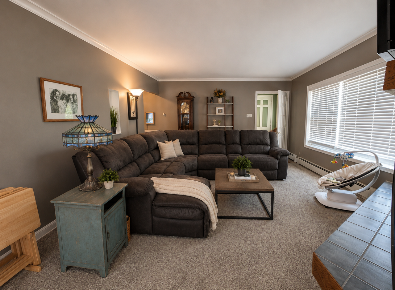 429 N 97th St - Photo 4 of 16