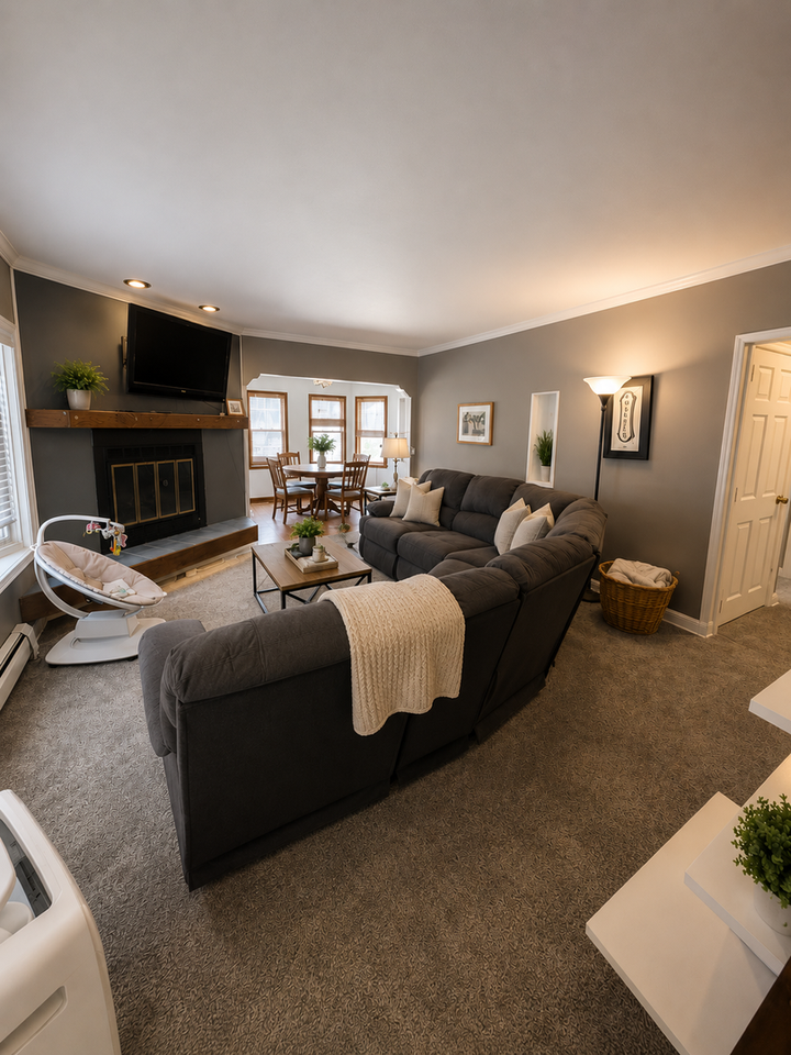 429 N 97th St - Photo 5 of 16