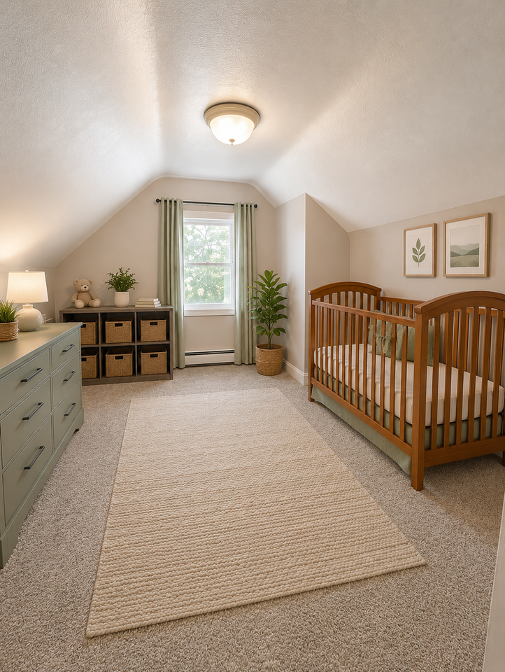 429 N 97th St - Photo 6 of 16