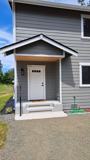 3111 E Camellia Way - Photo 1 of 1