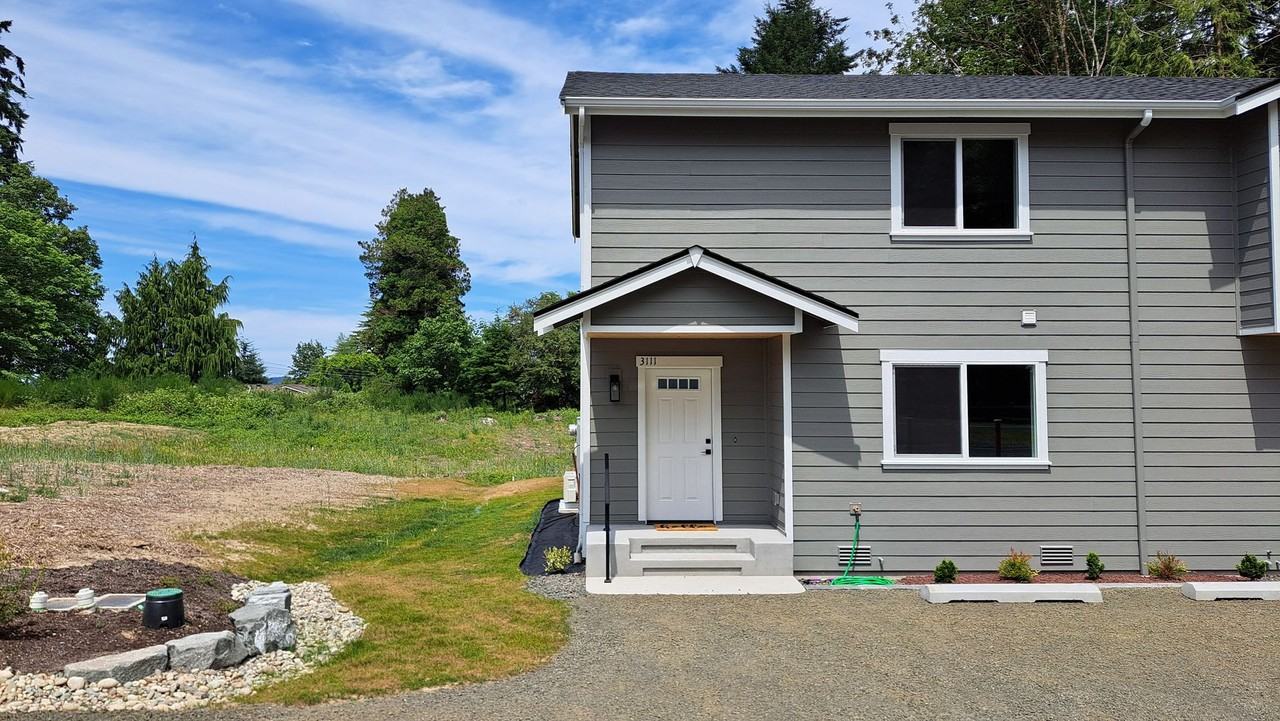 3111 E Camellia Way - Photo 2 of 38