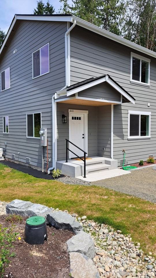3111 E Camellia Way - Photo 3 of 38