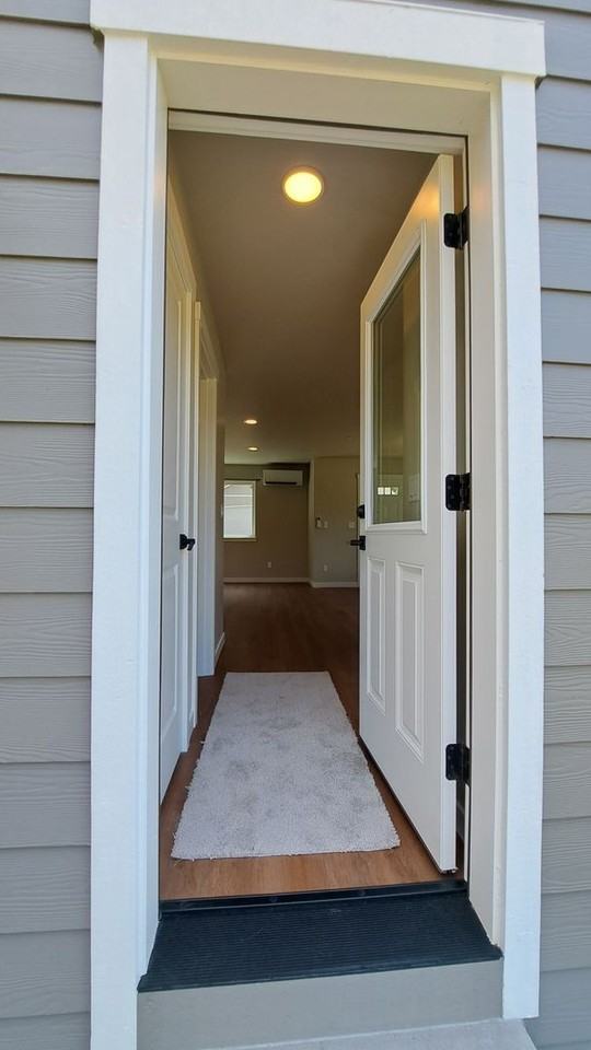 3111 E Camellia Way - Photo 4 of 38