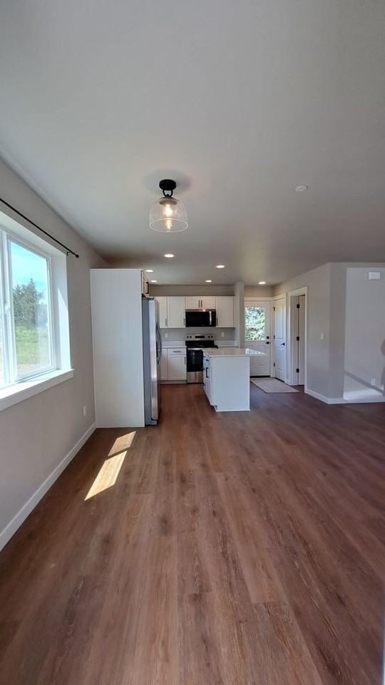 3111 E Camellia Way - Photo 6 of 38
