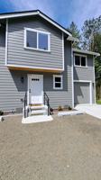 featured image of 3113 E Camellia Way
