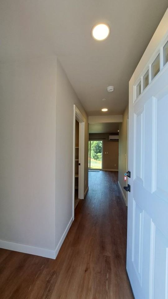3113 E Camellia Way - Photo 3 of 44