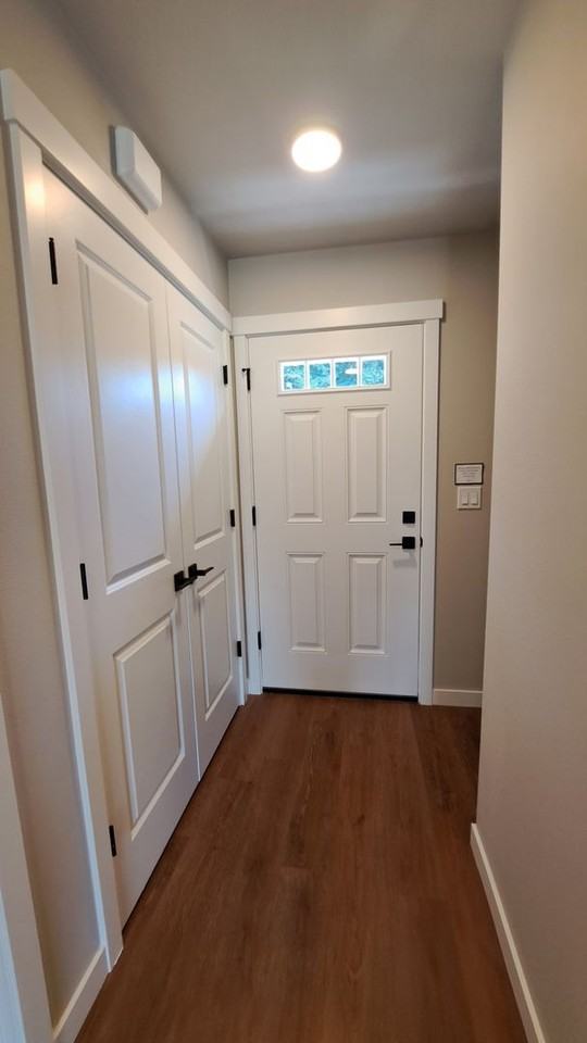 3113 E Camellia Way - Photo 4 of 44