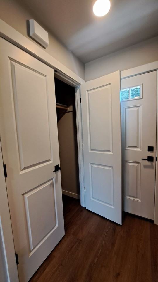 3113 E Camellia Way - Photo 5 of 44