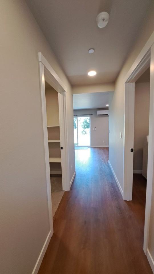 3113 E Camellia Way - Photo 6 of 44