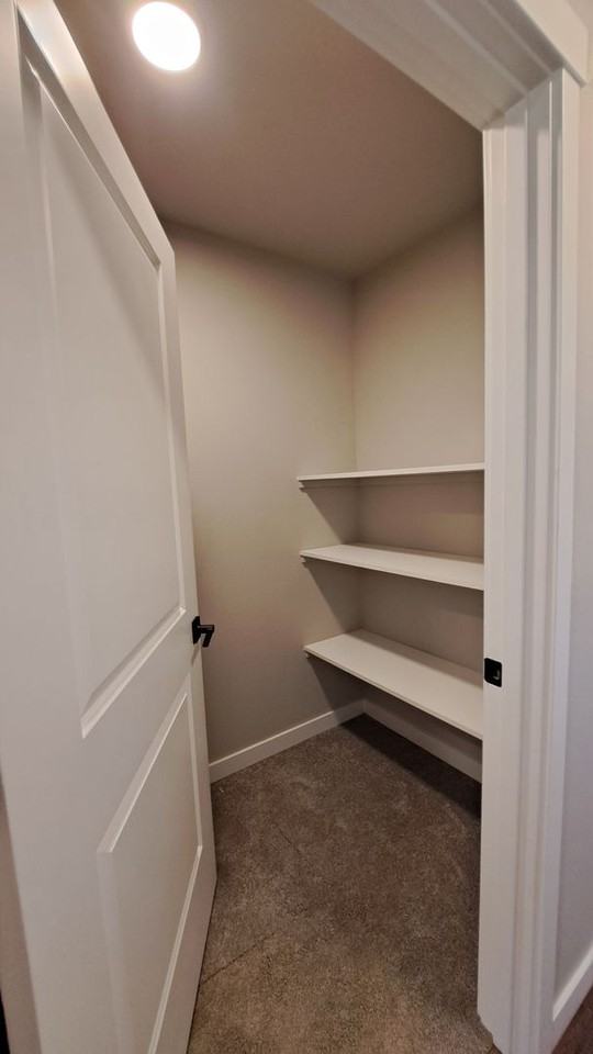 3113 E Camellia Way - Photo 7 of 44