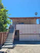 W 17th Street 619 - Photo 1 of 1