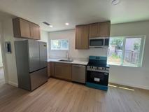 4365 44th St - Photo 1 of 1
