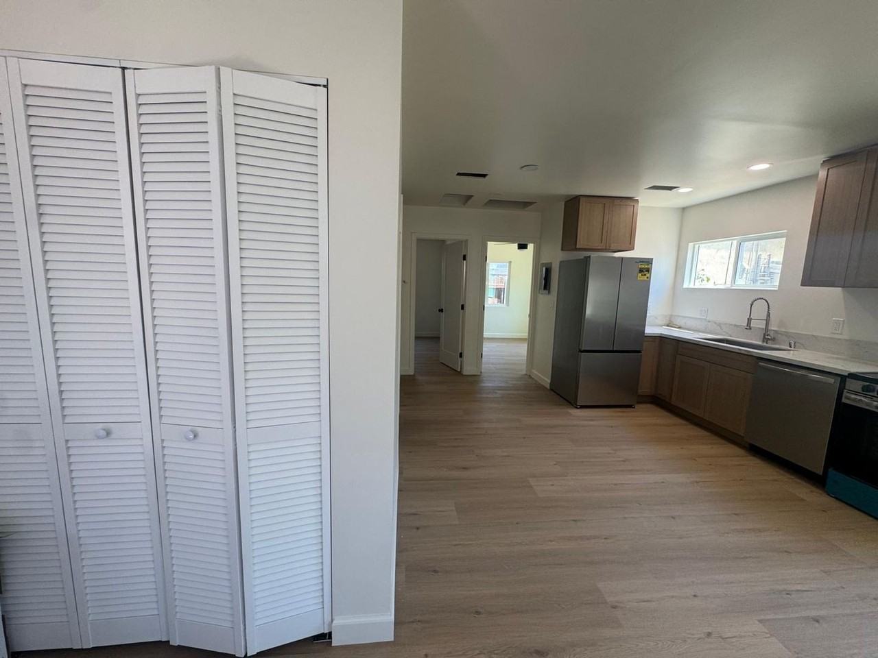 4365 44th St - Photo 3 of 11