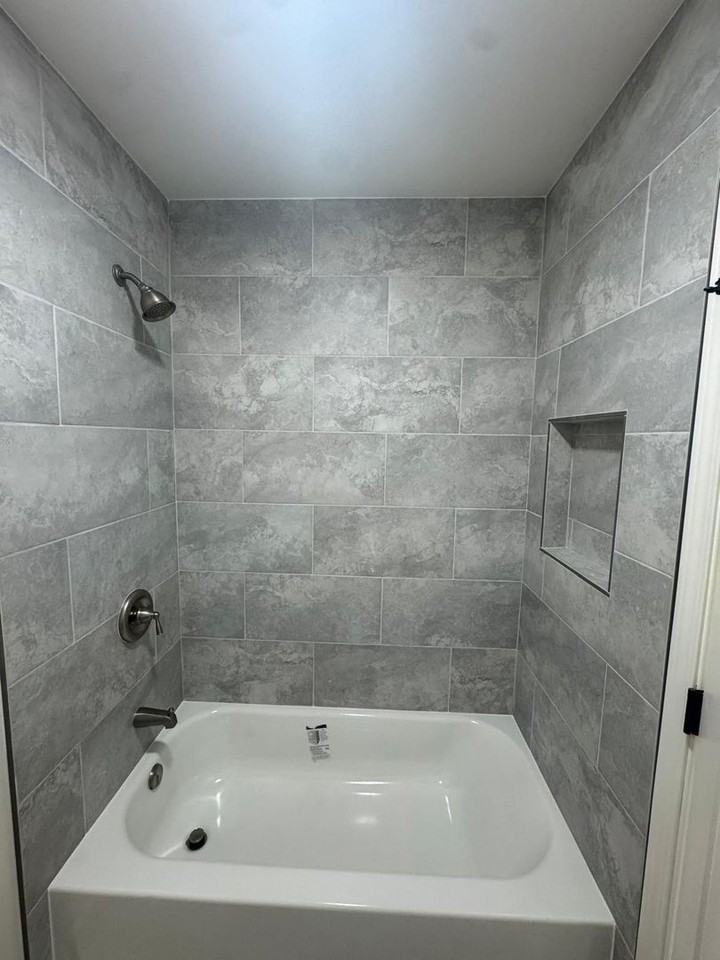 4365 44th St - Photo 6 of 11