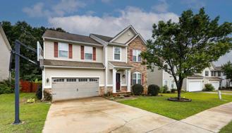 201 Hammock Dr - Photo 1 of 1