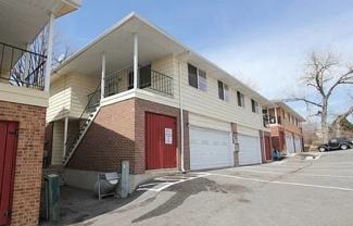 7903 Lowell Blvd - Photo 1 of 1